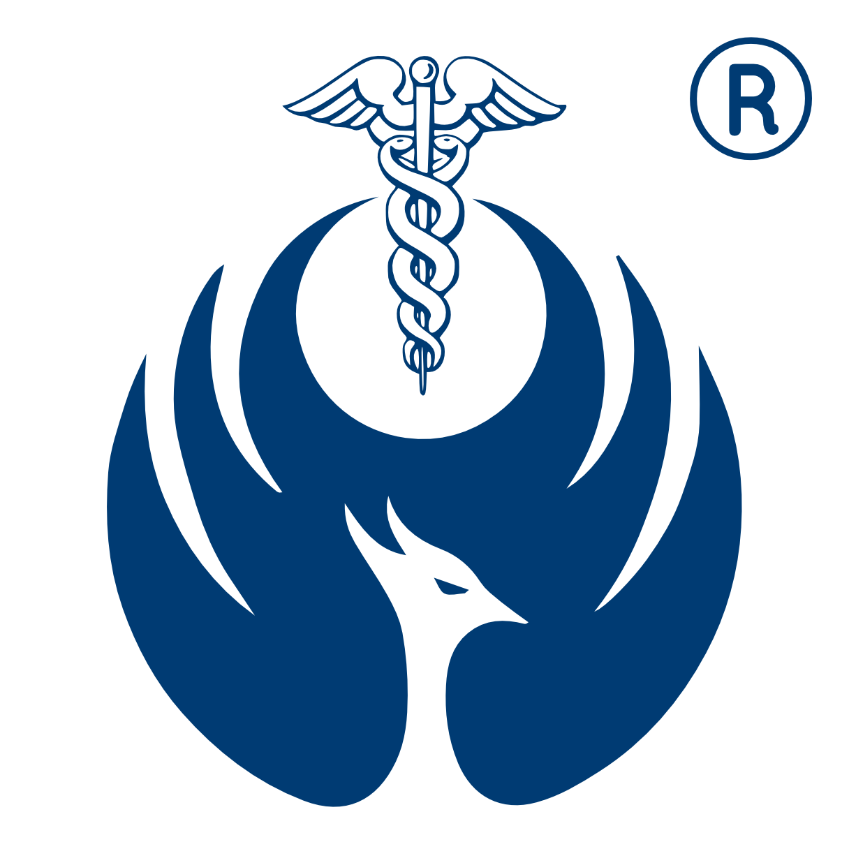 Evolution Medical Shop