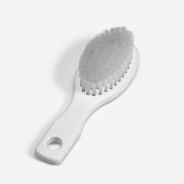 Baby Haarbürste