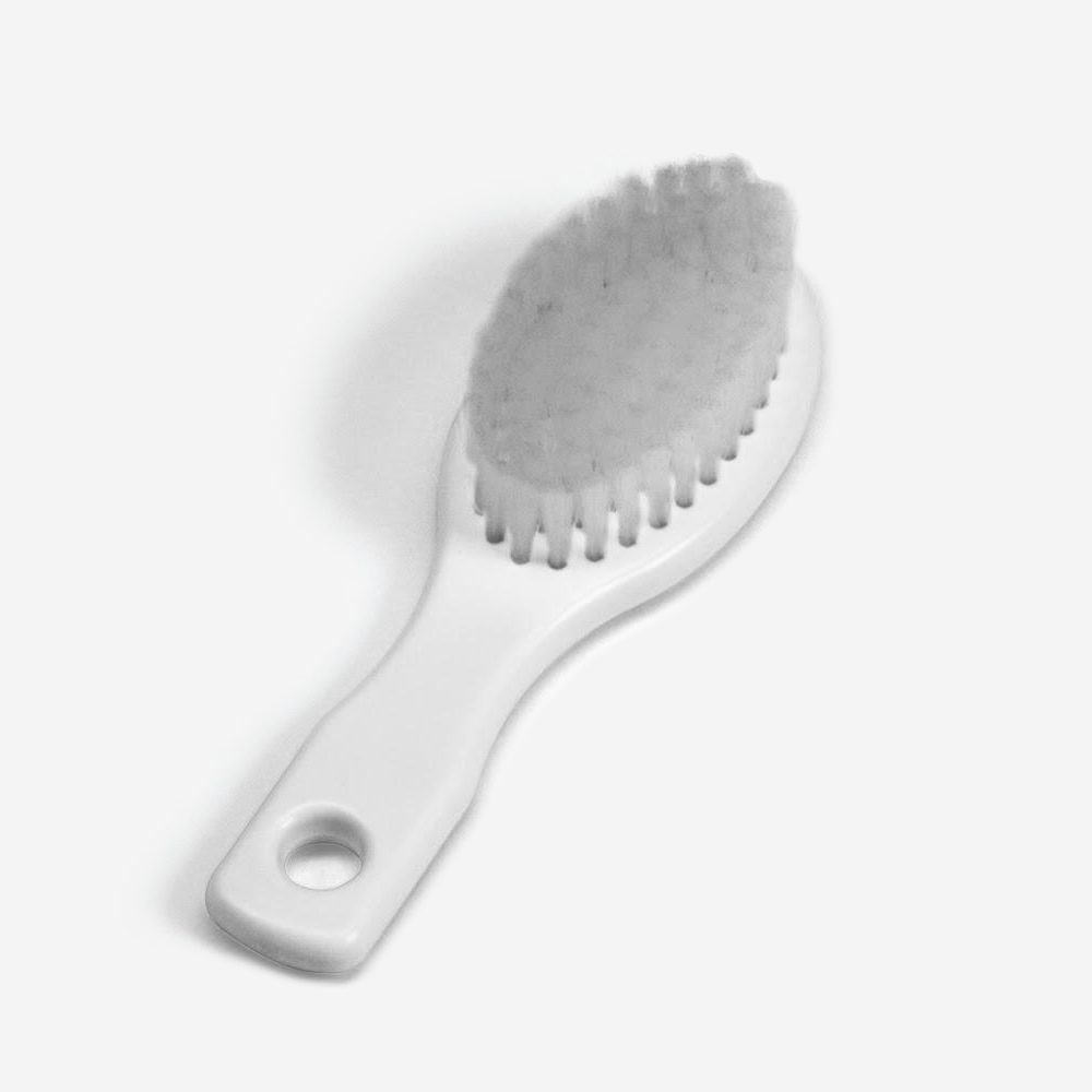 Baby Haarbürste
