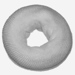 Donat Brustwarzenschoner Evolutionmedical