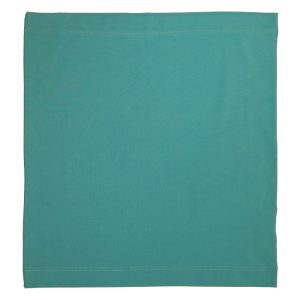 Bonding Shirt L