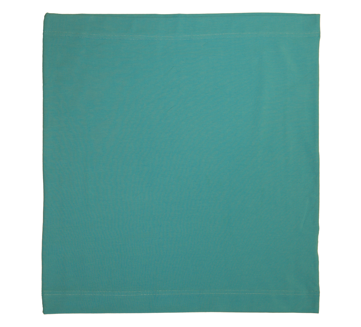 Bonding Shirt L