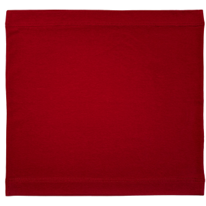 Bonding Shirt M