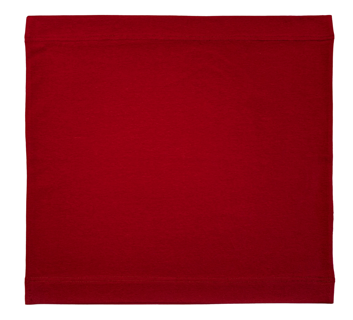Bonding Shirt M